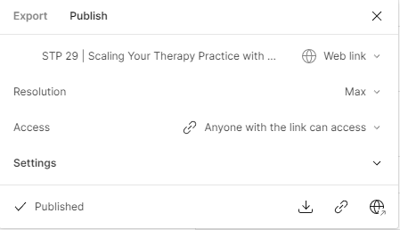 Screenshot 2023-06-27 100545.png