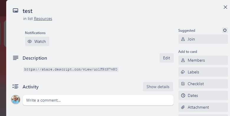Screenshot 2023-06-27 100525.png