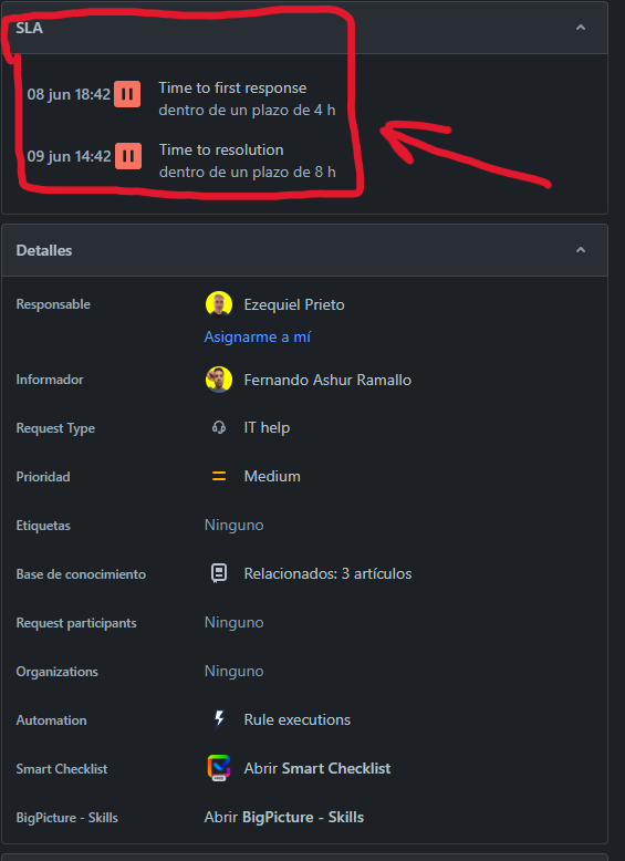 Screenshot.png