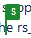 ConfluenceFlagInText.png