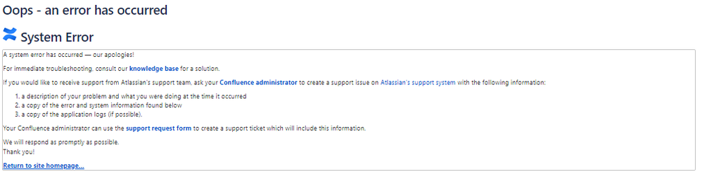 Screenshot 2023-06-28 090519.png