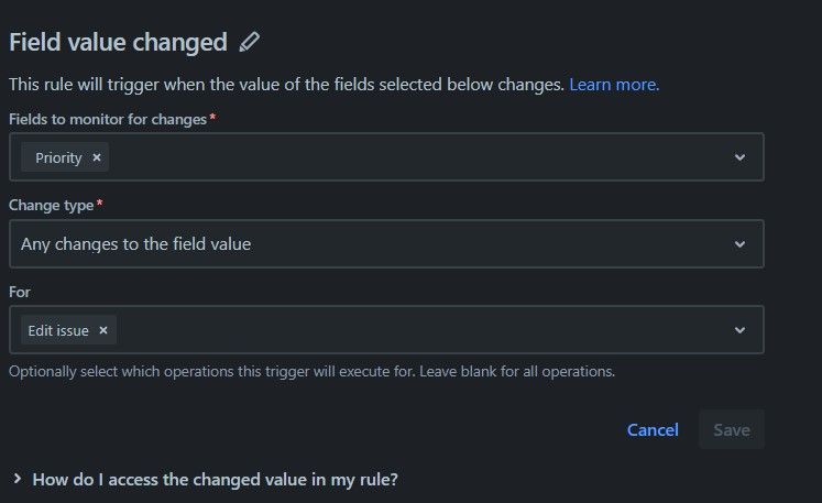 Jira 1.jpg