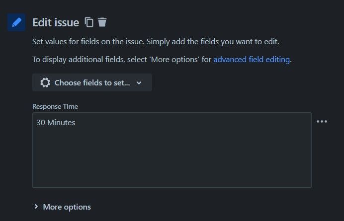 Jira 3.jpg