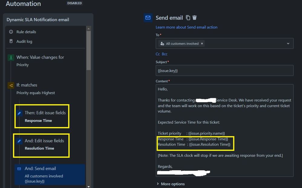 jira 2.jpg