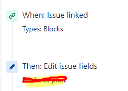 Linking.png