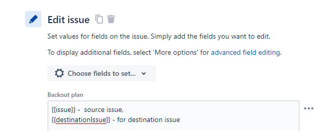 Update Issue.png