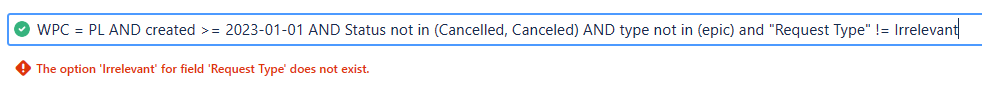 error.PNG