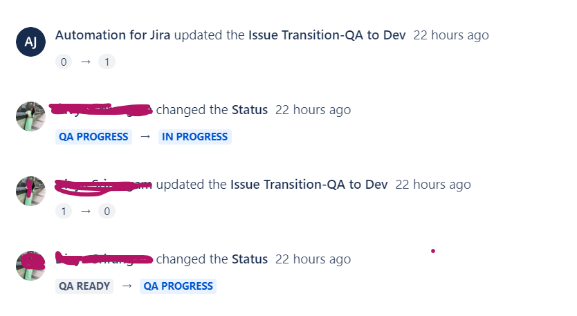 Screenshot 2023-06-28 152632.png