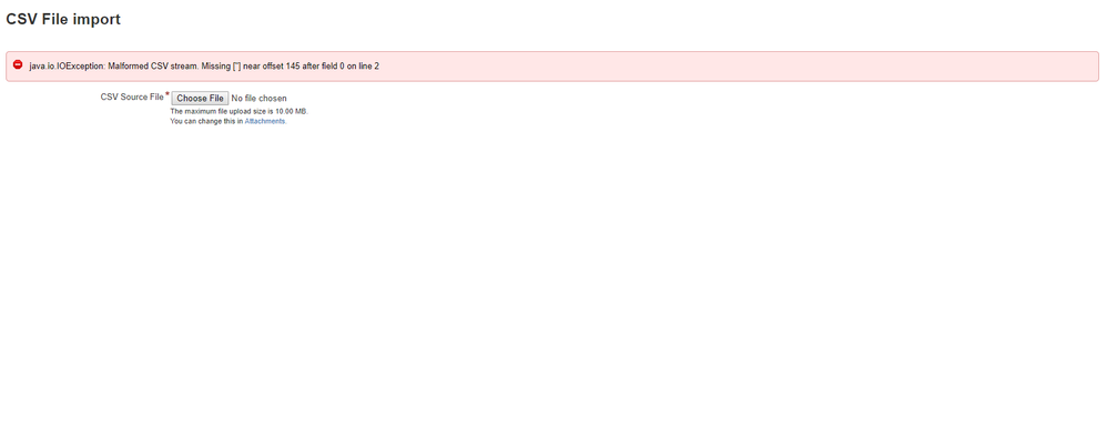 Jira import issue of double quotes.png