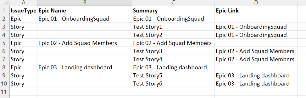 Screenshot 2023-06-28 165355.png