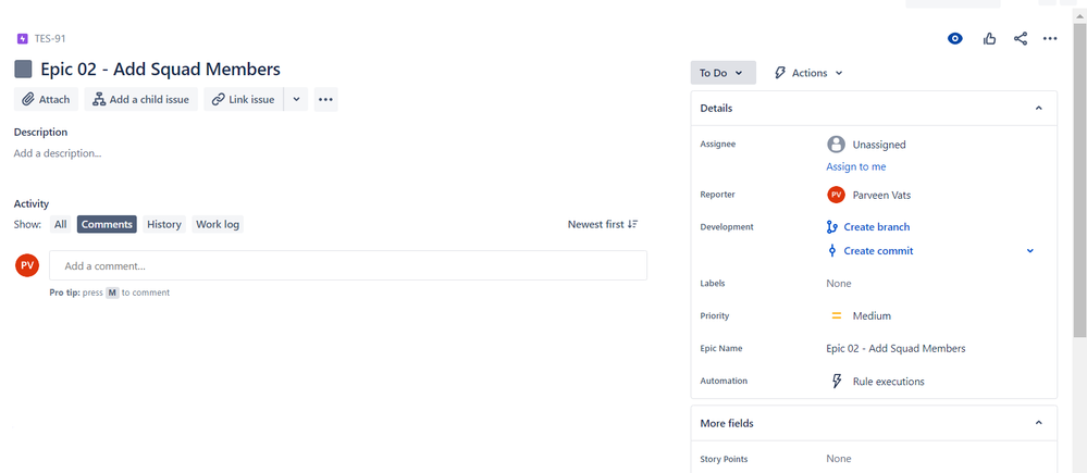 Screenshot 2023-06-28 165903.png