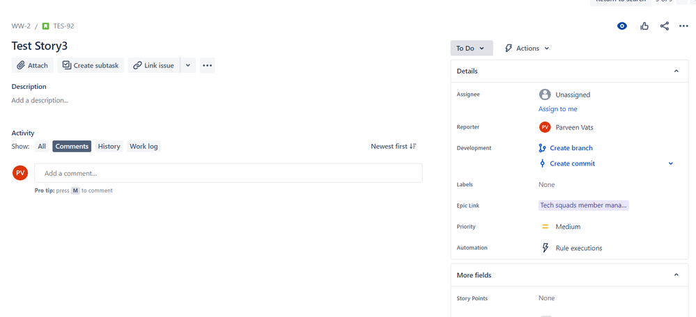 Screenshot 2023-06-28 170057.png