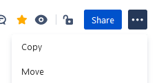movePage.png