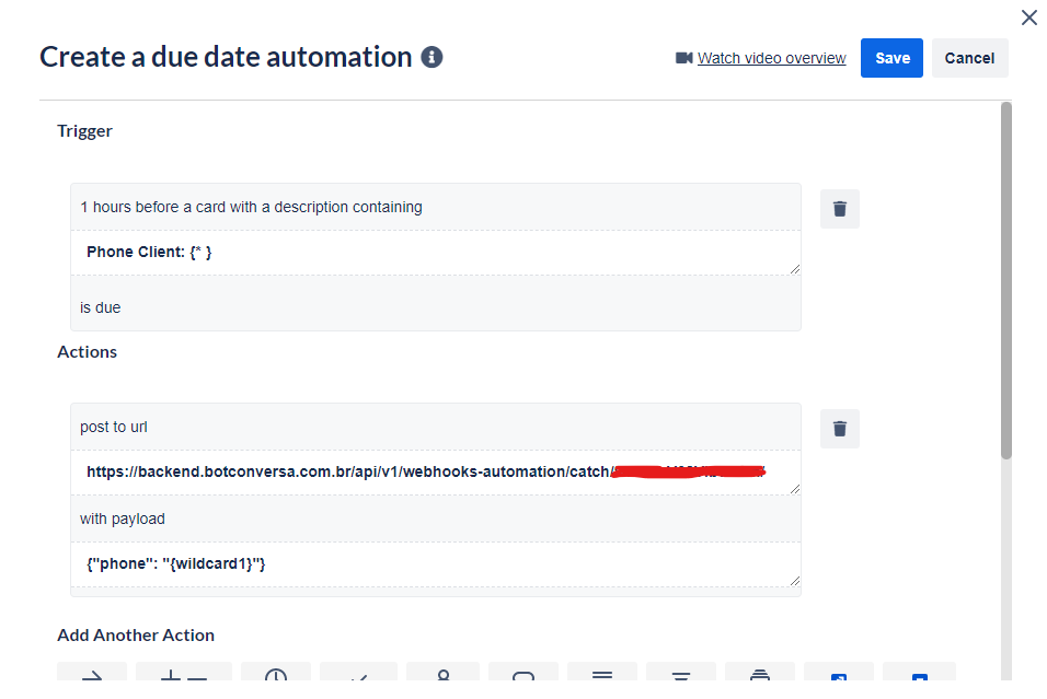 captura trello.png