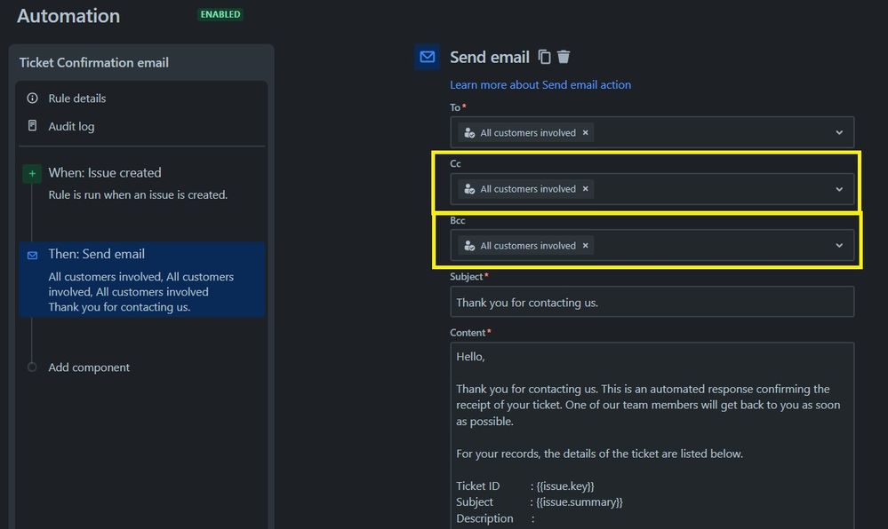 Jira image.jpg