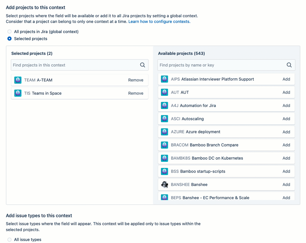 custom fields config.png