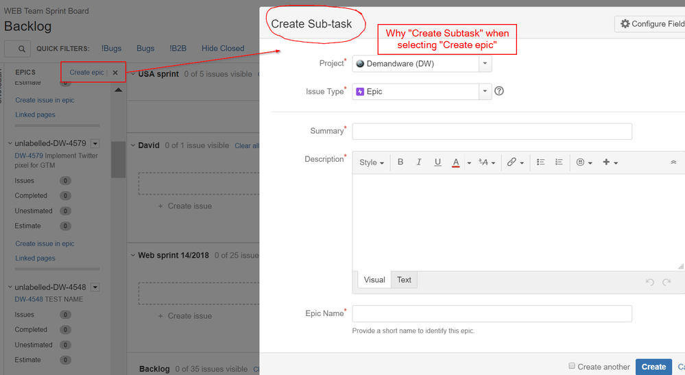 2018-07-10 14_01_35-Create Sub-task - Tasks.png