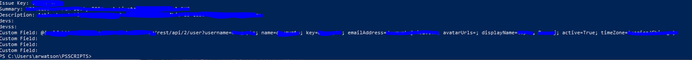 issue output2.PNG
