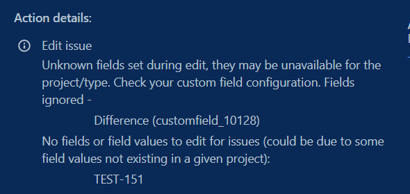 jira error.png