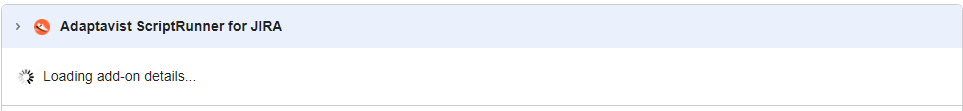 Plugin loading.PNG