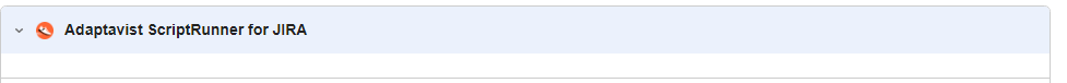 loading plugin done.PNG