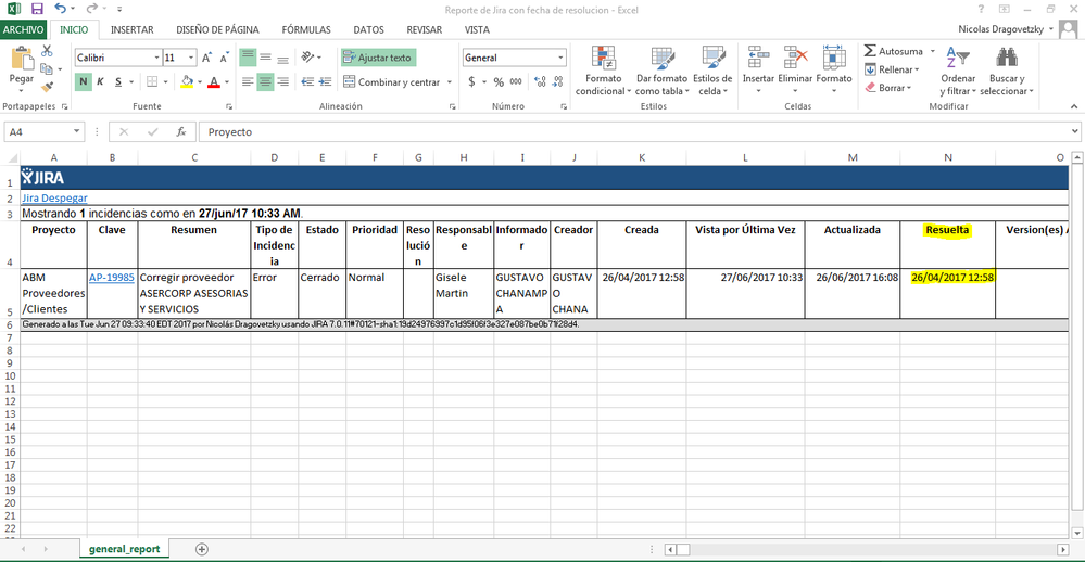 Resolution date on the report.png