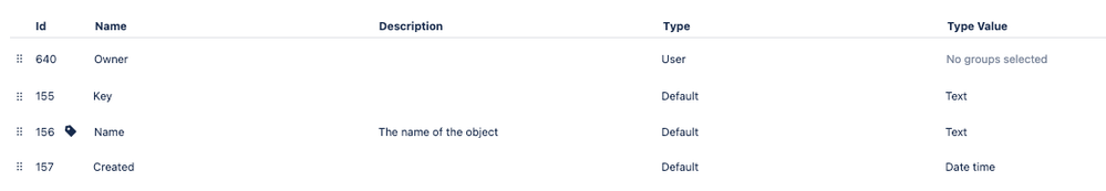 Screenshot 2023-06-28 at 2.29.49 PM.png