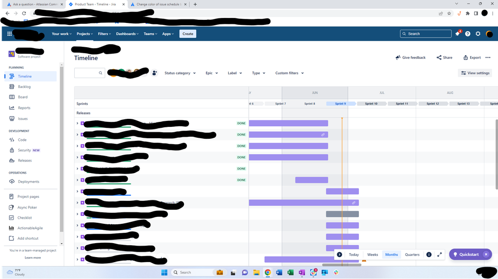 Jira-Timeline.png
