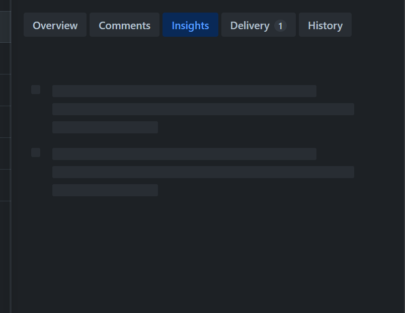 Insights.png