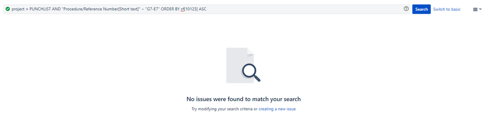 Search.png