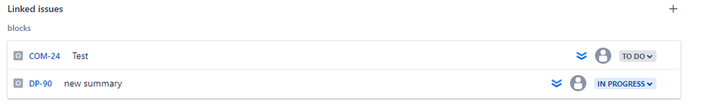 linked issue.png