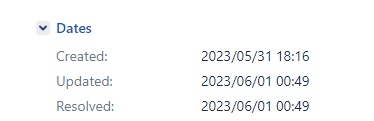 resolved date.png