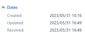 resolved date2.png