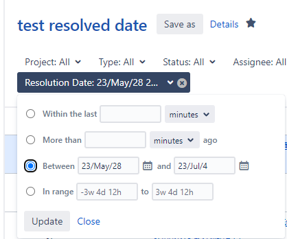 time 1.png