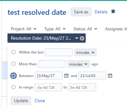 time 2.png