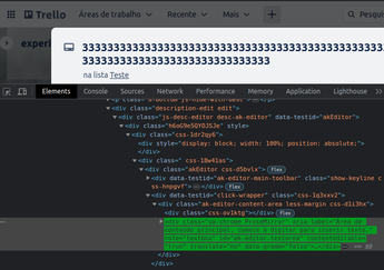Screenshot from 2023-06-29 05-50-32.png