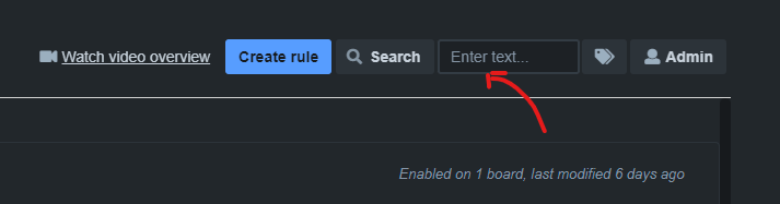 Screenshot 2023-06-29 101840.png Screenshot 2023-06-29 101840.png