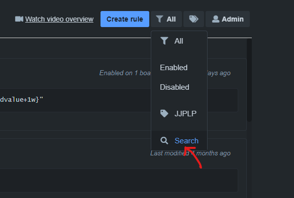 Screenshot 2023-06-29 101813.png Screenshot 2023-06-29 101813.png