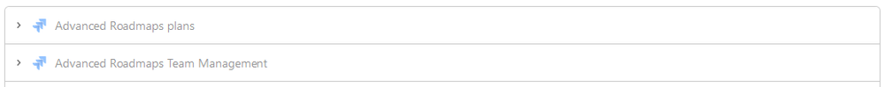 App.png