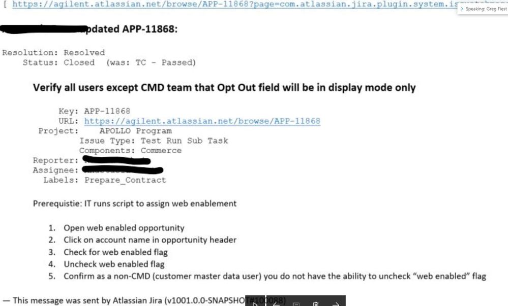 new_email_format.JPG
