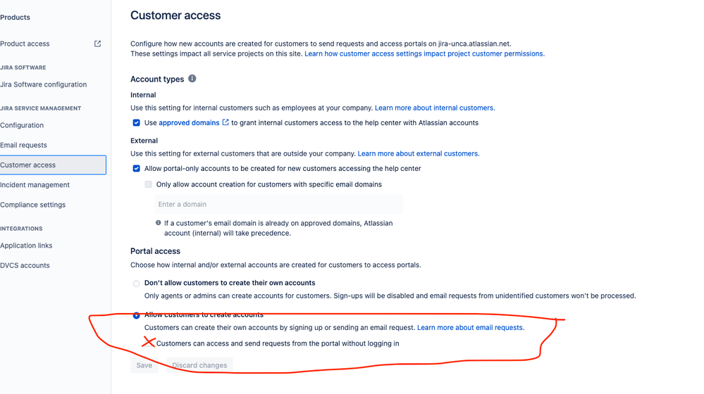 Screenshot 2023-06-29 at 15.10.12.png