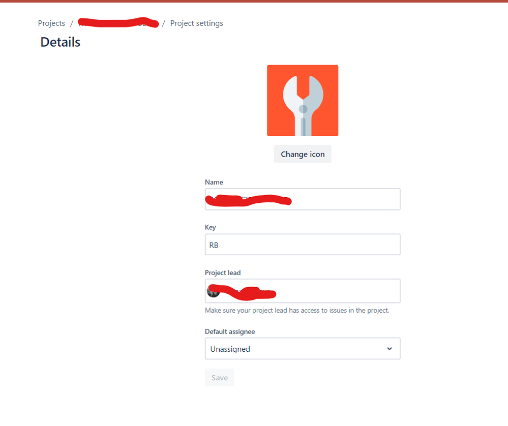Project Settings.png
