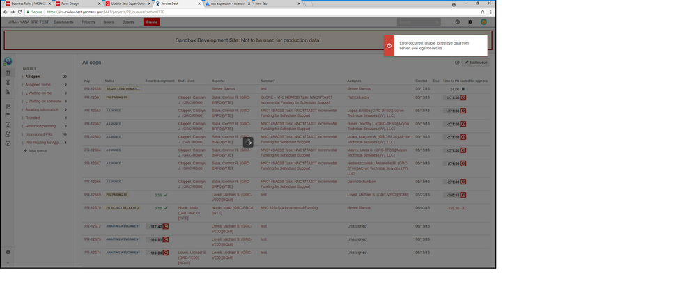 screenshot.png