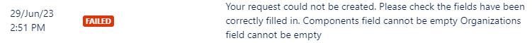 Email channel error log.JPG