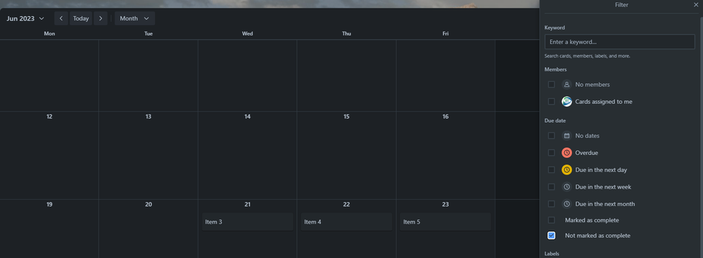 Screenshot 2023-06-29 143850.png