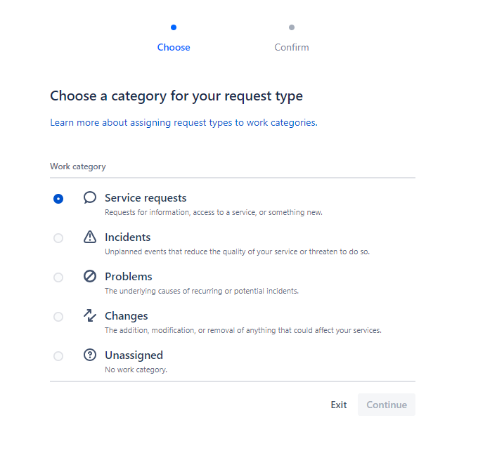 2023-06-29 15_36_42-OITSD POC - Request types - Service project - Jira.png