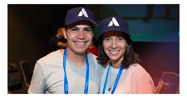 AtlasCamp.png