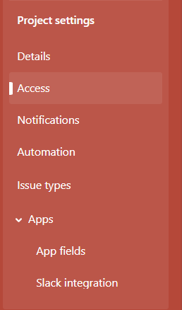 JIRA.png