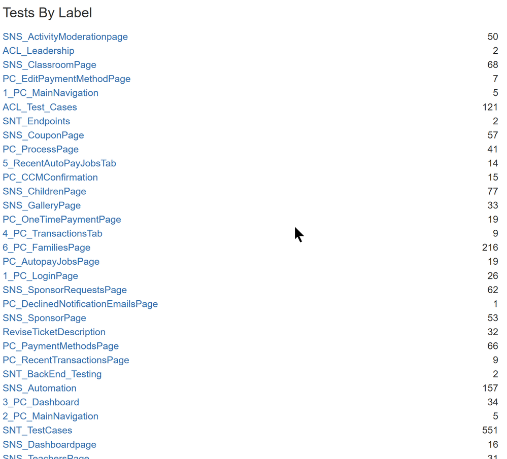 2018-07-10 17_32_59-MyTLE - JIRA.png