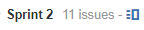 icon.PNG